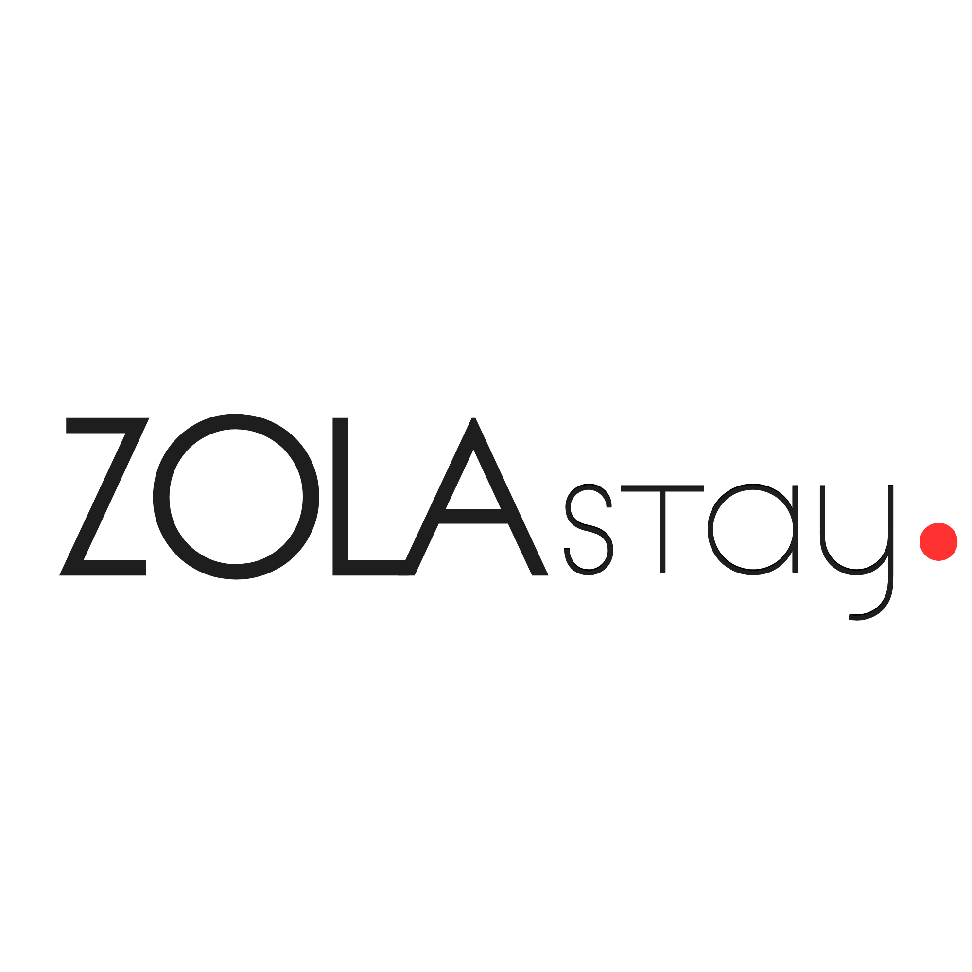 Zola Stay